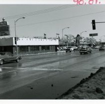 Royal Inn Restaurant