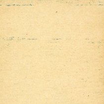 Van Kirk Brothers Matchbook