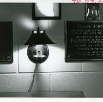 Oak Lawn Community Presbyterian Church