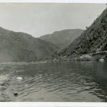 Korean War Photograph