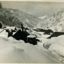 Korean War Photograph