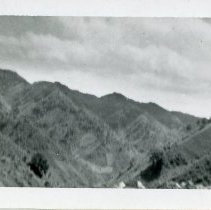 Korean War Photograph