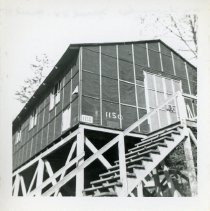 Korean War Photograph