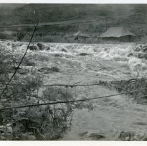 Korean War Photograph