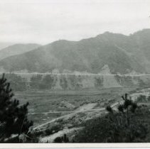 Korean War Photograph