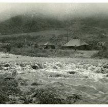 Korean War Photograph