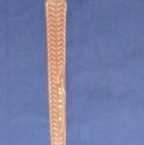 Greenfee Grasshopper Golf Club