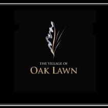 Oak Lawn Selected Statistics & Facts, 2008