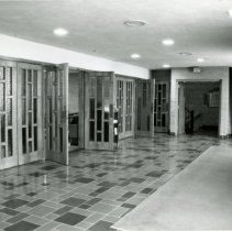 Green Oak Reformed Church