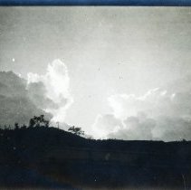 Tacloban, Leyte; Philippine Islands; World War 2