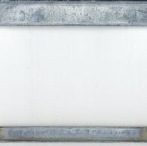 Frank Shirey Cadillac License Plate Cover