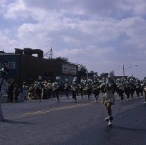 Oak Lawn 60th Anniversary Parade