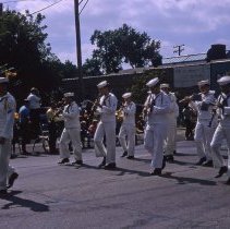 Oak Lawn 60th Anniversary Parade