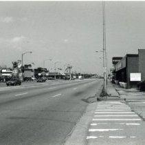 6100 West 95th Street