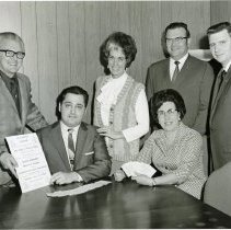 Knights of Columbus, Our Lady of Fatima Council