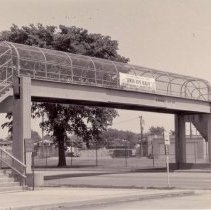 Oak Lawn Community High School