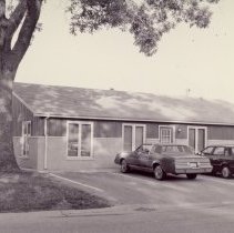 Oak Lawn Family Services