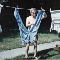 A Weekend in the Life of Oak Lawn