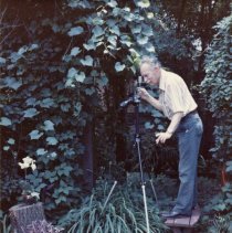 A Weekend in the Life of Oak Lawn