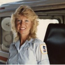 A Weekend in the Life of Oak Lawn