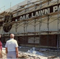 A Weekend in the Life of Oak Lawn