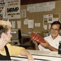 A Weekend in the Life of Oak Lawn