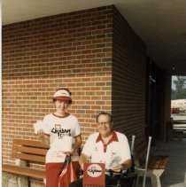 A Weekend in the Life of Oak Lawn