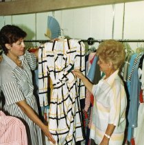 A Weekend in the Life of Oak Lawn