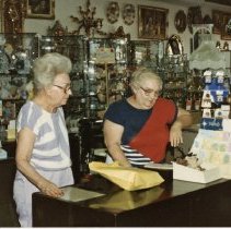 A Weekend in the Life of Oak Lawn