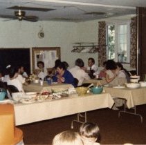 A Weekend in the Life of Oak Lawn