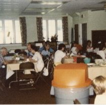 A Weekend in the Life of Oak Lawn