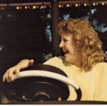 A Weekend in the Life of Oak Lawn