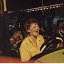 A Weekend in the Life of Oak Lawn