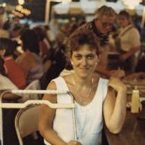 A Weekend in the Life of Oak Lawn