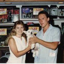 A Weekend in the Life of Oak Lawn