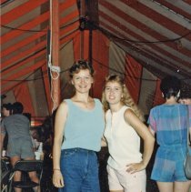 A Weekend in the Life of Oak Lawn