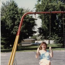 A Weekend in the Life of Oak Lawn