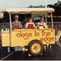 A Weekend in the Life of Oak Lawn