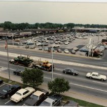 A Weekend in the Life of Oak Lawn