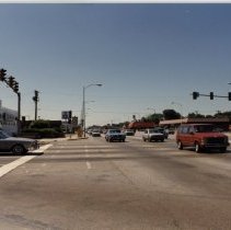 A Weekend in the Life of Oak Lawn