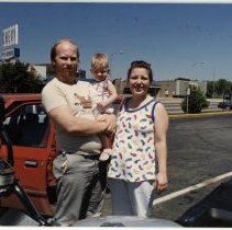 A Weekend in the Life of Oak Lawn