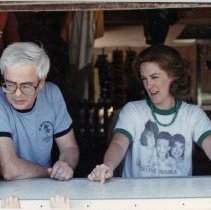 A Weekend in the Life of Oak Lawn