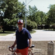 A Weekend in the Life of Oak Lawn