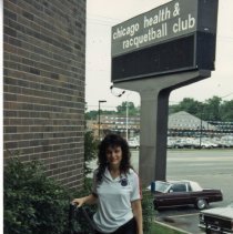 A Weekend in the Life of Oak Lawn