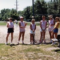 A Weekend in the Life of Oak Lawn