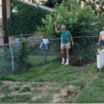 A Weekend in the Life of Oak Lawn