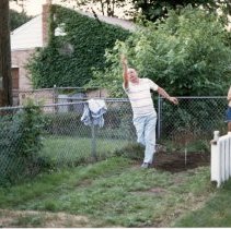 A Weekend in the Life of Oak Lawn