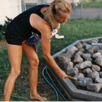 A Weekend in the Life of Oak Lawn