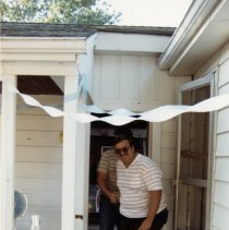 A Weekend in the Life of Oak Lawn