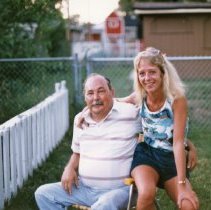 A Weekend in the Life of Oak Lawn